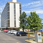 Image of Viewpoint Apartments (1)