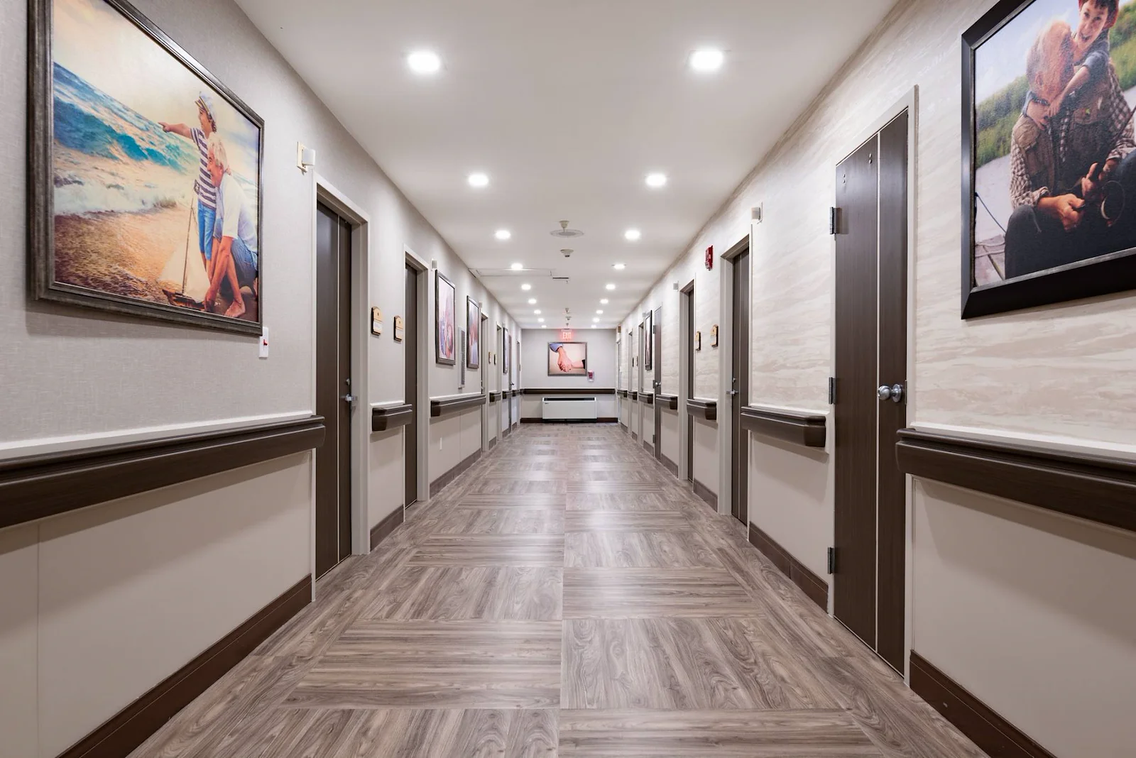 Image of Complete Care At Bey Lea, LLC (5)