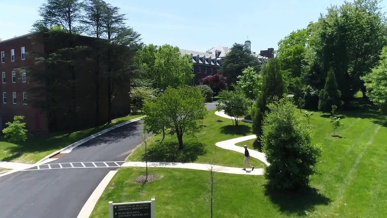 Image of Springwell Senior Living Community (4)