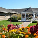 Image of Grand Haven Retirement Community (1)