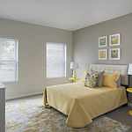 Image of American House East I Villas (3)