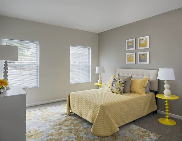 Image of American House East I Villas (3)