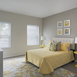 Image of American House East I Villas (3)