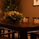 Image of Cornerstone Assisted Living (7)