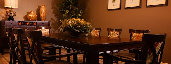 Image of Cornerstone Assisted Living (7)