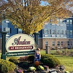 Image of Avalon at Bridgewater (1)