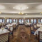 Image of La Vida Del Mar (5)