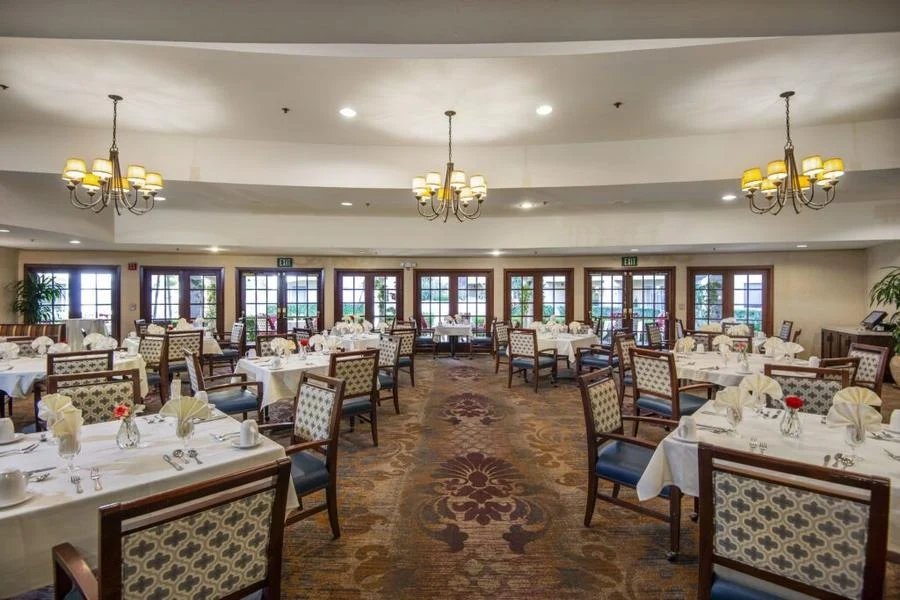 Image of La Vida Del Mar (5)