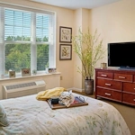 Image of Hemsley House of McCandless (3)