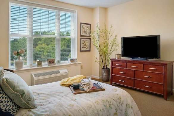 Image of Hemsley House of McCandless (3)