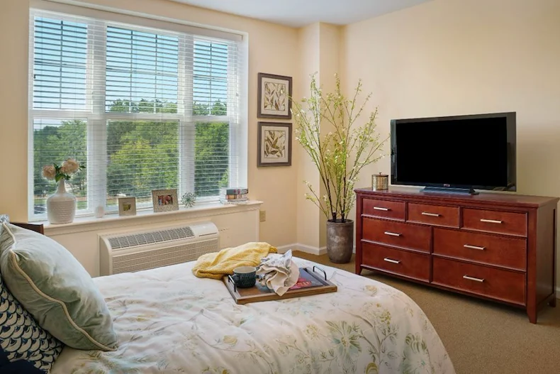 Image of Hemsley House of McCandless (3)