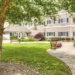 Image of The AbbeWood (2)