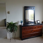 Image of Benedictine Living Senior Community at the Shrine (5)