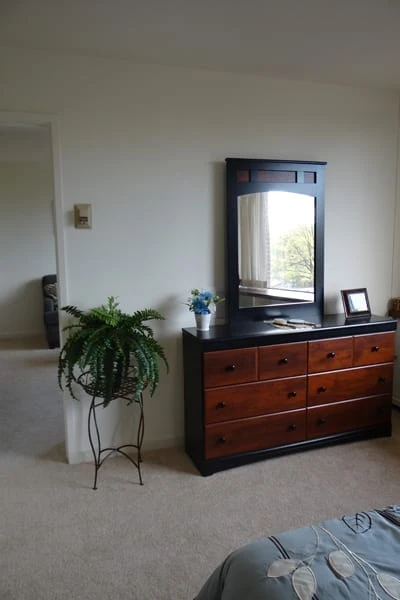 Image of Benedictine Living Senior Community at the Shrine (5)