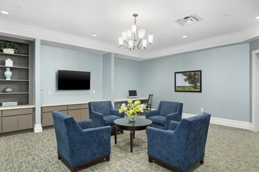 Image of Brickmont at Roswell (6)