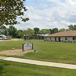 Image of North Park Senior Living (1)
