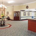 Image of Villa Las Palmas Healthcare Center (2)