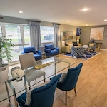 Image of Siena Village (8)