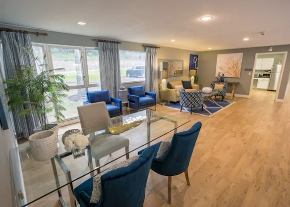 Image of Siena Village (8)