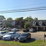 Image of Rosewood Tupelo (1)