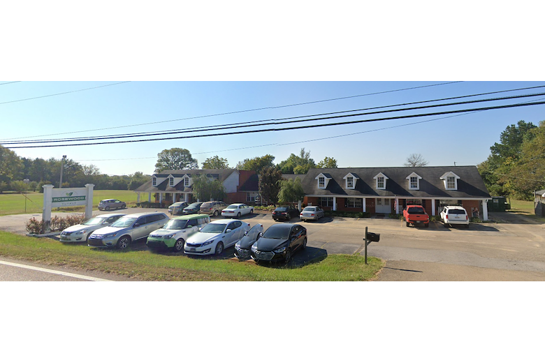 Image of Rosewood Tupelo (1)