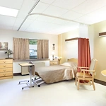 Image of Heritage Hall-Blackstone (4)