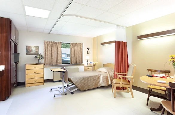 Image of Heritage Hall-Blackstone (4)