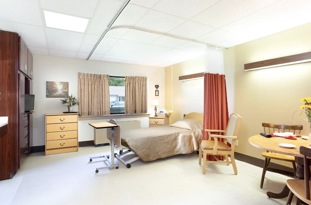 Image of Heritage Hall-Blackstone (4)