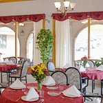 Image of Las Palomas Center (3)