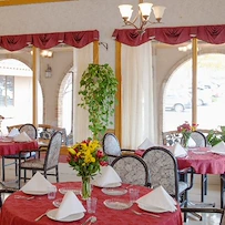Image of Las Palomas Center (3)