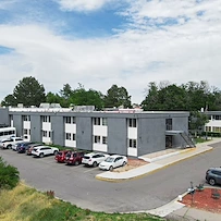 Image of Cherrelyn Healthcare Center (3)