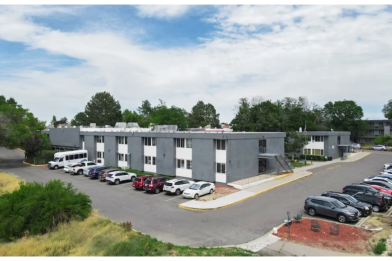 Image of Cherrelyn Healthcare Center (3)