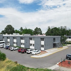 Image of Cherrelyn Healthcare Center (3)