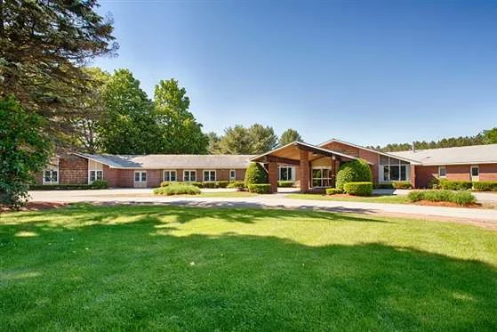 Image of Westgate Center for Rehabilitation & Alzheimer’s Care (1)