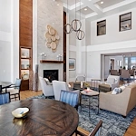 Image of The Legends of Blaine (9)