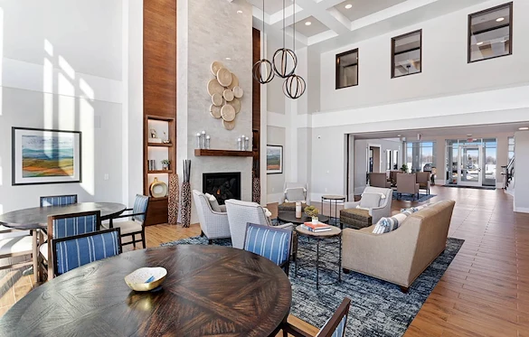 Image of The Legends of Blaine (9)