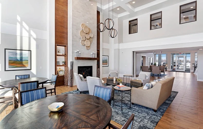 Image of The Legends of Blaine (9)