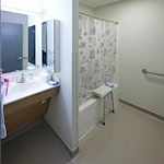 Image of Parkesburg School Apartments (7)