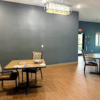 Image of Parkdale Manor Health & Rehabilitation (2)