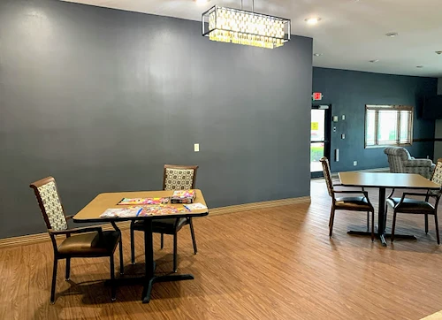 Image of Parkdale Manor Health & Rehabilitation (2)
