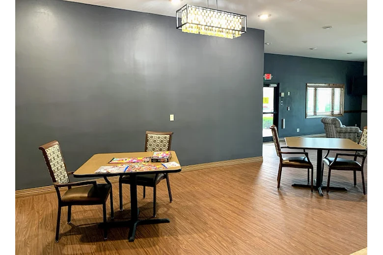 Image of Parkdale Manor Health & Rehabilitation (2)