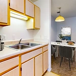 Image of Augusta Springs Apartments (4)