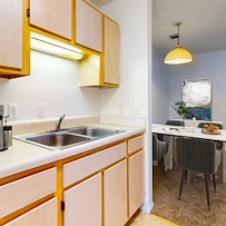 Image of Augusta Springs Apartments (4)