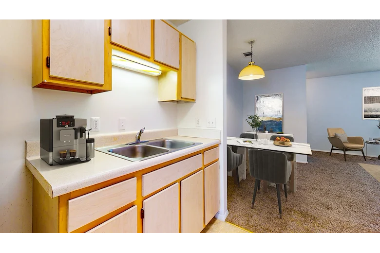Image of Augusta Springs Apartments (4)