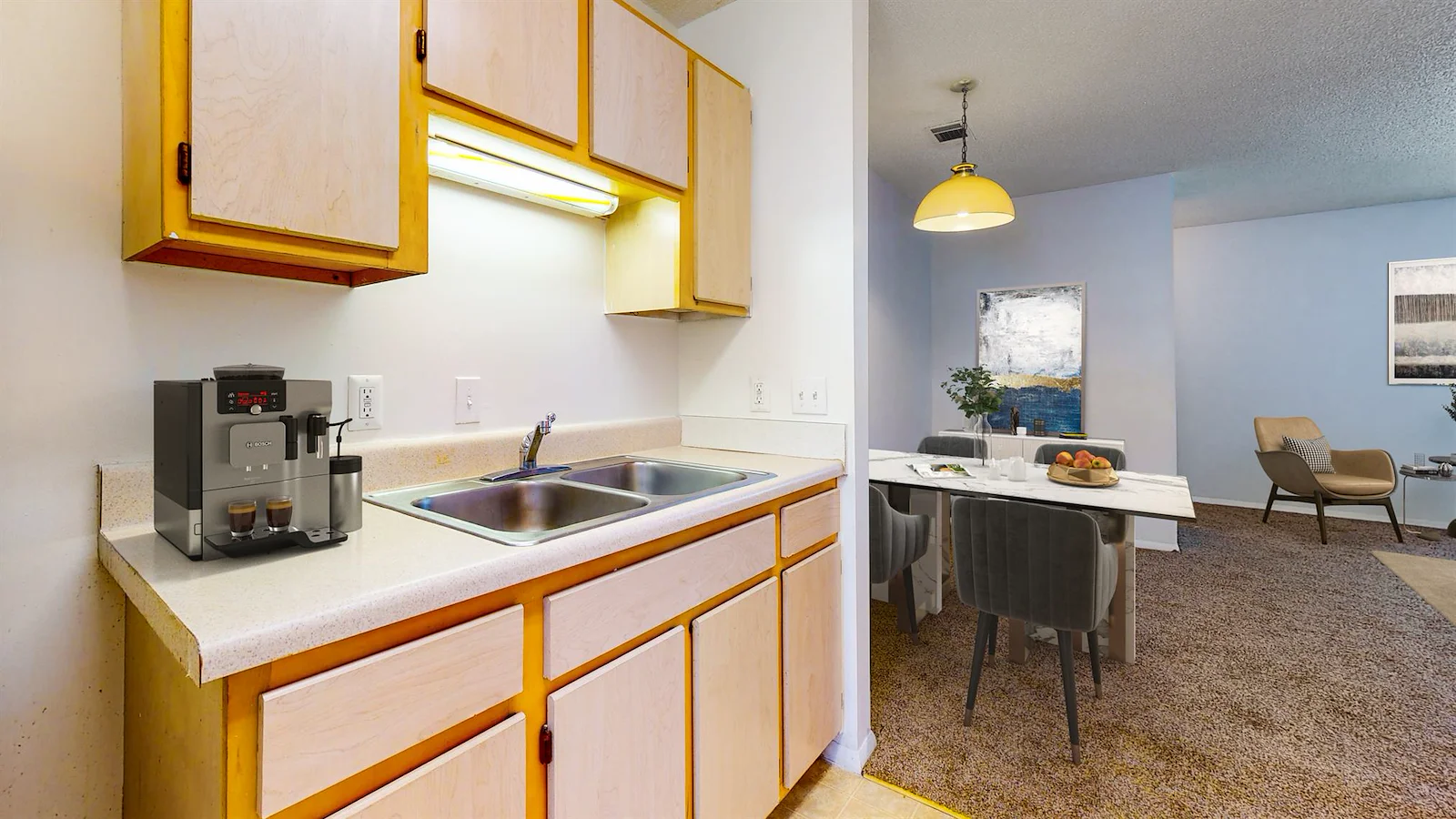 Image of Augusta Springs Apartments (4)