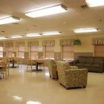 Image of Medicalodges Wichita (4)