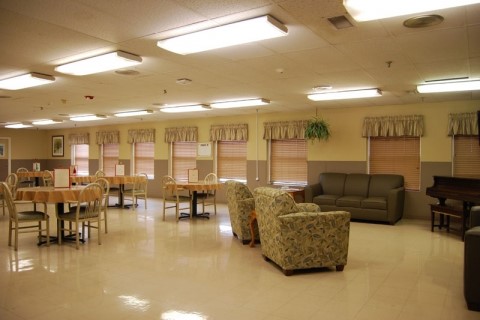 Image of Medicalodges Wichita (9)