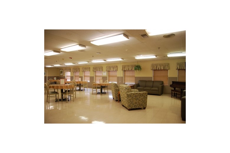 Image of Medicalodges Wichita (9)