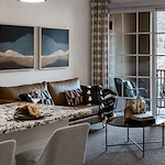 Image of ACOYA Troon (7)