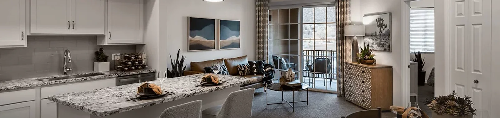 Image of ACOYA Troon (7)